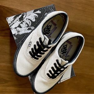 Vans Skate Era - Breana Geering